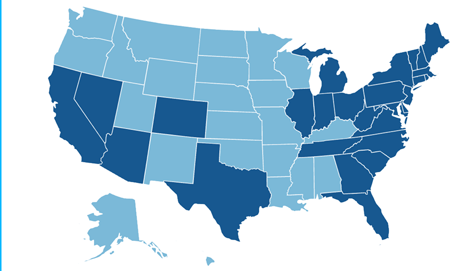截圖 2026-02-06 上午10.43.54_ 1